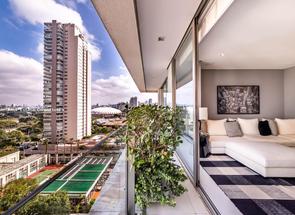 Apartamento, 2 Quartos, 4 Vagas, 2 Suites em Vila Mariana, São Paulo, SP valor de R$ 13.800.000,00 no Lugar Certo