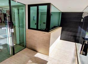 Apartamento, 2 Quartos, 2 Vagas, 1 Suite em Lourdes, Belo Horizonte, MG valor de R$ 1.250.000,00 no Lugar Certo