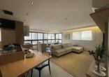 Apartamento, 3 Quartos