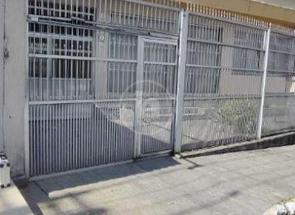 Casa, 2 Quartos, 3 Vagas em Jardim da Glória, São Paulo, SP valor de R$ 1.800.000,00 no Lugar Certo