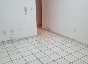Apartamento, 2 Quartos, 1 Vaga, 1 Suite em Ouro Preto, Belo Horizonte, MG valor de R$ 280.000,00 no Lugar Certo
