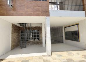 Casa, 6 Quartos, 4 Vagas, 4 Suites em Cordeiro, Recife, PE valor de R$ 790.000,00 no Lugar Certo