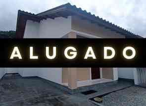 Casa, 2 Quartos para alugar em São Sebastião, Palhoça, SC valor de R$ 1.800,00 no Lugar Certo