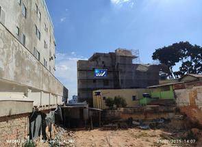 Lote em Contagem, Santa Inês, Belo Horizonte, MG valor de R$ 1.950.000,00 no Lugar Certo