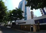 Apart Hotel, 1 Quarto, 1 Vaga