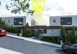 Casa, 2 Quartos, 2 Vagas, 1 Suite
