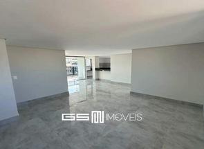 Cobertura, 4 Quartos, 6 Vagas, 4 Suites em Castelo, Belo Horizonte, MG valor de R$ 3.302.671,00 no Lugar Certo