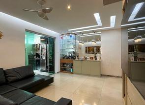 Apartamento, 3 Quartos, 2 Vagas, 1 Suite em Castelo, Belo Horizonte, MG valor de R$ 1.065.000,00 no Lugar Certo