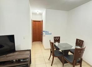 Apartamento, 2 Quartos em Quadra Qn 614, Samambaia Norte, Samambaia, DF valor de R$ 330.000,00 no Lugar Certo