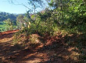 Lote em Ravena, Sabará, MG valor de R$ 70.000,00 no Lugar Certo