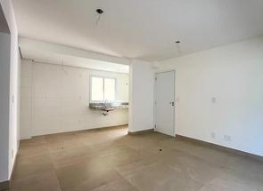 Apartamento, 2 Quartos, 1 Vaga, 1 Suite em Santa Efigênia, Belo Horizonte, MG valor de R$ 826.000,00 no Lugar Certo