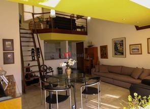 Apartamento, 3 Quartos, 2 Vagas, 1 Suite em Buritis, Belo Horizonte, MG valor de R$ 880.000,00 no Lugar Certo