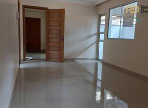 Apartamento, 4 Quartos, 1 Vaga, 1 Suite em Sagrada Família, Belo Horizonte, MG valor de R$ 519.000,00 no Lugar Certo