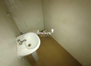 Apartamento, 3 Quartos, 1 Vaga, 1 Suite em Rua Prudente de Morais, Vila Seixas, Ribeirão Preto, SP valor de R$ 460.000,00 no Lugar Certo