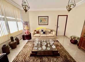 Apartamento, 3 Quartos, 2 Vagas, 1 Suite para alugar em Buritis, Belo Horizonte, MG valor de R$ 5.600,00 no Lugar Certo