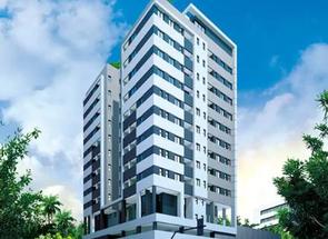 Apartamento, 1 Quarto, 1 Vaga em Barro Preto, Belo Horizonte, MG valor de R$ 517.000,00 no Lugar Certo