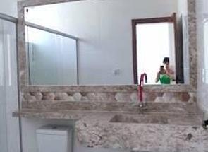 Casa, 3 Quartos, 1 Suite para alugar em Chácaras Oliveira, Ipatinga, MG valor de R$ 3.100,00 no Lugar Certo