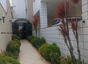 Apartamento, 3 Quartos, 2 Vagas, 1 Suite para alugar em Padre Eustáquio, Belo Horizonte, MG valor de R$ 3.300,00 no Lugar Certo