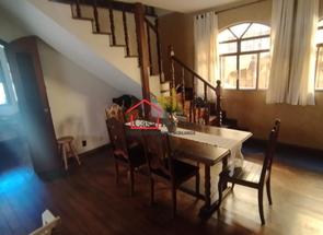 Casa, 4 Quartos, 2 Vagas em Aparecida, Belo Horizonte, MG valor de R$ 680.000,00 no Lugar Certo