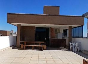 Cobertura, 4 Quartos, 3 Vagas, 1 Suite para alugar em Castelo, Belo Horizonte, MG valor de R$ 12.000,00 no Lugar Certo