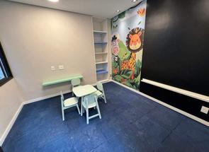 Cobertura, 2 Quartos, 2 Vagas, 2 Suites em Sion, Belo Horizonte, MG valor de R$ 1.850.000,00 no Lugar Certo