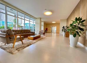 Apartamento, 3 Quartos, 2 Vagas, 3 Suites em Parque Lozandes, Goiânia, GO valor de R$ 1.090.000,00 no Lugar Certo