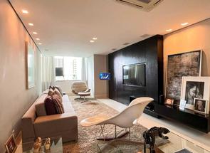 Apartamento, 3 Quartos, 2 Vagas, 1 Suite em Montes Claros, Anchieta, Belo Horizonte, MG valor de R$ 1.350.000,00 no Lugar Certo