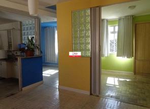 Apartamento, 4 Quartos, 2 Vagas, 1 Suite em Serra, Belo Horizonte, MG valor de R$ 580.000,00 no Lugar Certo