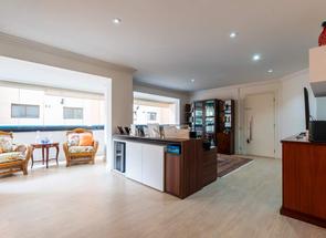 Apartamento, 3 Quartos, 3 Vagas, 3 Suites em Centro, São Paulo, SP valor de R$ 1.790.000,00 no Lugar Certo