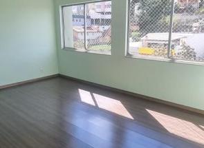 Apartamento, 3 Quartos, 1 Vaga para alugar em Coração Eucarístico, Belo Horizonte, MG valor de R$ 2.300,00 no Lugar Certo