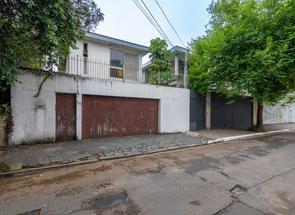 Casa, 3 Quartos, 3 Vagas, 3 Suites em Moema, São Paulo, SP valor de R$ 1.790.000,00 no Lugar Certo