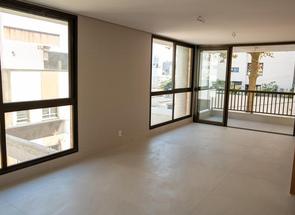 Apartamento, 3 Quartos, 2 Vagas, 1 Suite em Santo Antônio, Belo Horizonte, MG valor de R$ 1.772.000,00 no Lugar Certo