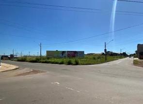 Lote em Rua 51 Esq Com Rua 82 Q.65 Lt. 6 Ao 17, Condomínio das Esmeraldas, Goiânia, GO valor de R$ 4.800.000,00 no Lugar Certo