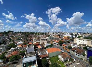 Apartamento, 3 Quartos, 3 Vagas, 1 Suite em Rua Curupaiti, Padre Eustáquio, Belo Horizonte, MG valor de R$ 730.903,00 no Lugar Certo