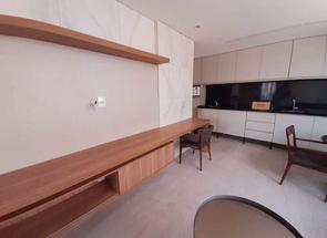 Apartamento, 1 Quarto, 1 Vaga, 1 Suite para alugar em Desembargador Jose Amilcar de Castro, Estoril, Belo Horizonte, MG valor de R$ 3.200,00 no Lugar Certo