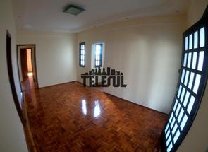 Casa, 2 Quartos, 1 Suite em Bom Pastor, Varginha, MG valor de R$ 520.000,00 no Lugar Certo