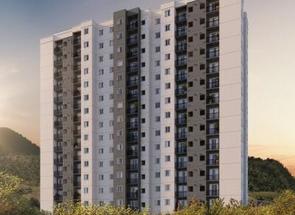 Apartamento, 2 Quartos em Estrada dos Bandeirantes, Jacarepaguá, Rio de Janeiro, RJ valor de R$ 421.840,00 no Lugar Certo