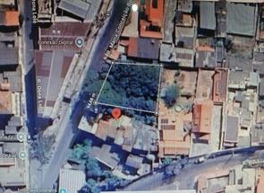 Lote em Goiânia, Belo Horizonte, MG valor de R$ 260.000,00 no Lugar Certo