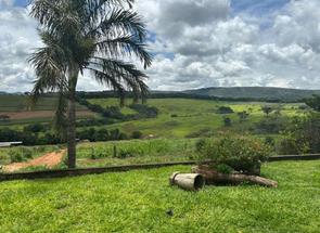 Fazenda em Zona Rural, Bom Sucesso, MG valor de R$ 8.000.000,00 no Lugar Certo