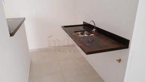 Apartamento, 1 Quarto, 1 Vaga, 1 Suite em Rua: Leda Vassimon, Nova Aliança, Ribeirão Preto, SP valor de R$ 230.000,00 no Lugar Certo