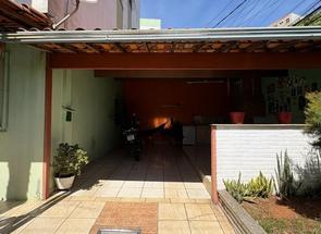 Apartamento, 2 Quartos, 2 Vagas em Jardim Riacho das Pedras, Contagem, MG valor de R$ 499.000,00 no Lugar Certo