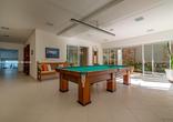 Casa, 10 Quartos, 20 Vagas, 10 Suites