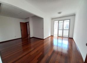 Apartamento, 3 Quartos, 2 Vagas, 1 Suite para alugar em Anchieta, Belo Horizonte, MG valor de R$ 5.400,00 no Lugar Certo