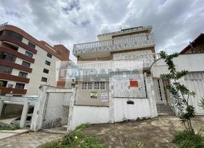 Casa, 5 Quartos, 6 Vagas, 2 Suites para alugar em Castelo, Belo Horizonte, MG valor de R$ 8.000,00 no Lugar Certo