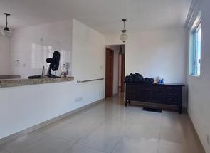 Apartamento, 3 Quartos, 2 Vagas, 1 Suite em Sagrada Família, Belo Horizonte, MG valor de R$ 595.000,00 no Lugar Certo