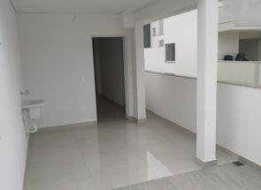 Cobertura, 1 Quarto, 2 Vagas em Anchieta, Belo Horizonte, MG valor de R$ 815.000,00 no Lugar Certo