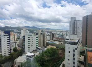 Cobertura, 4 Quartos, 3 Vagas, 2 Suites em Buritis, Belo Horizonte, MG valor de R$ 1.950.000,00 no Lugar Certo