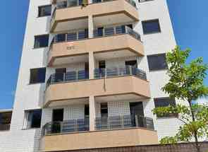 Apartamento, 3 Quartos, 1 Vaga em Carajás, Contagem, MG valor de R$ 285.000,00 no Lugar Certo