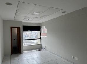 Sala para alugar em Rua Domingos Vieira, Santa Efigênia, Belo Horizonte, MG valor de R$ 900,00 no Lugar Certo