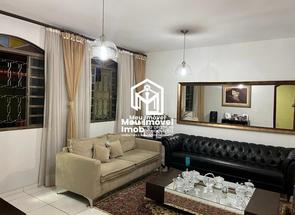 Casa, 3 Quartos em Quadra Qe 44, Guará II, Guará, DF valor de R$ 819.999,00 no Lugar Certo
